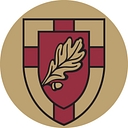 Anderson University (IN) logo