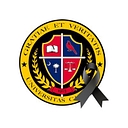 Carolina University logo