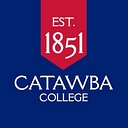 Catawba College logo