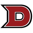 Dallas Christian College logo