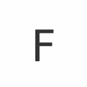 Franciscan University  logo