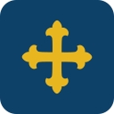 John Carroll University logo