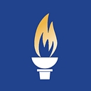 Kansas Christian College logo