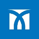 Mercy College of Ohio logo