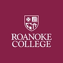 Roanoke College logo