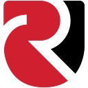 Rochester University logo