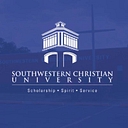 Southwestern Christian University Oklahoma logo