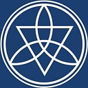 University of Dallas logo