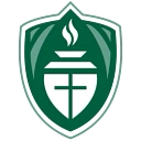 University of Mount Olive logo