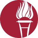 University of Mobile logo