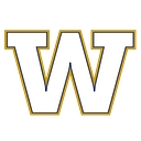 Welch College logo