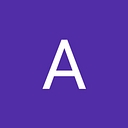 Arlington Baptist University logo