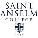 Saint Anselm College logo
