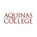 Aquinas College (MI) logo