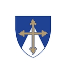 Aquinas College (TN) logo