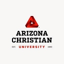 Arizona Christian University logo
