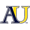 Augustana University (SD) logo