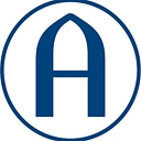 Augustana College (IL) logo