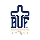 Baptist College of Florida logo