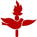 Barclay College logo