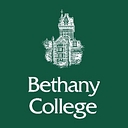 Bethany College (WV) logo