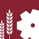 Bethel College (KS) logo