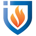 Bethel University (IN) logo