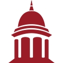 Centenary College of Louisiana logo