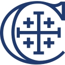 Christendom College logo