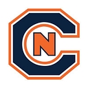 Carson-Newman College logo