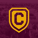 Concordia College (Moorehead, MN) logo