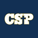 Concordia University (St. Paul, MN) logo