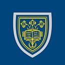 College of Saint Scholastica logo
