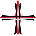 Concordia University (MI) logo