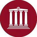 Concordia University (IL) logo