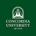 Concordia University (CA) logo