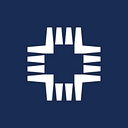 Concordia University (NE) logo