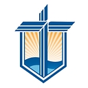 Concordia University (WI)
 logo