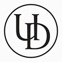 University of Dubuque logo