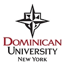 Dominican University (NY) logo