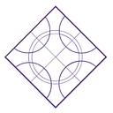 Defiance College logo