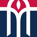 DeSales University logo