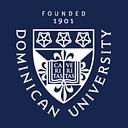 Dominican University (IL) logo