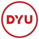 DYouville College logo