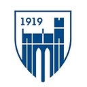 Emmanuel College (MA) logo