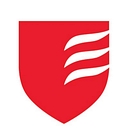 Grove City College logo