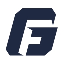 George Fox University logo