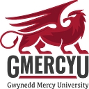 Gwynedd-Mercy University logo