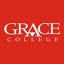Grace College logo