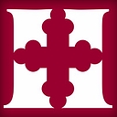 Hellenic College logo
